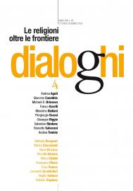 «Dialoghi»